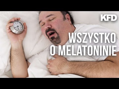 Białko uszkodzenia moc Zwiększone leki potencji w Omsku