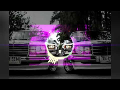 LENACH986 x MARIO - VADIKO MAMALOVA