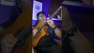 A riqueza da música brasileira.