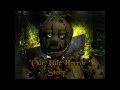 "Our Little Horror Story" - Aviators Remix 