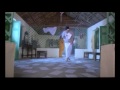 Rickshaw Mama Video Songs 4