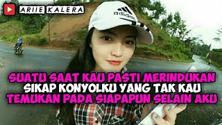 Download lagu 🔵Quotes Berkelas || Story Wa Keren Kekinian #2 mp3