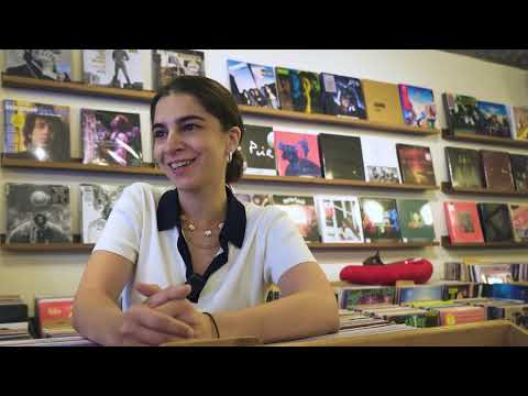 36. Akbank Caz Festivali: “Bir de Ondan Dinle