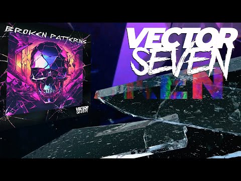 Vector Seven - New Worlds Emerge