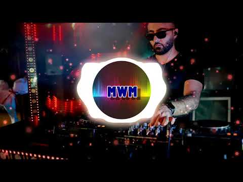 Bonsaye feat. Vicki Vox - Work of Art