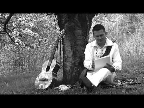 Nituca Iusco Danci - Spune-mi inimioara spune