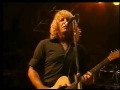 Status Quo - Solid Gold - Live In Neza Mexico 2003