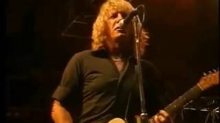 Status Quo - Solid Gold - Live In Neza Mexico 2003