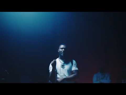 M1llionz ft. AJ Tracey - Provisional Licence (Preview)