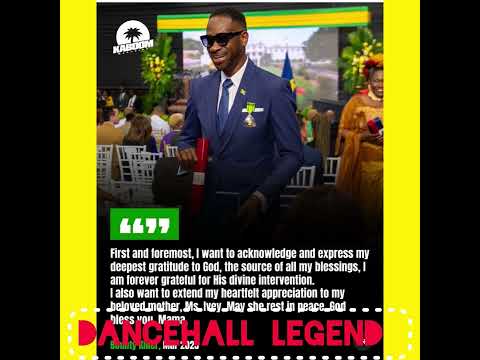 BOUNTY KILLER 15 YEARS AGO never sell out  US visa one ☝️ general