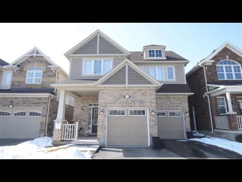 978 Farmstead Drive Milton Andrew Flores