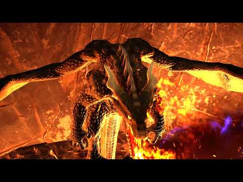 Runeforce feat. Brutaal - From Within (Official Videoclip)