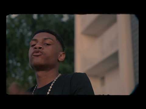 Beneskyz - COCA (Clip Officiel)