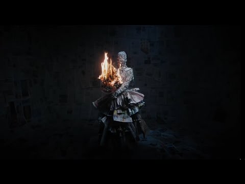 Alkilados - Amor de Ayer (Video Oficial)