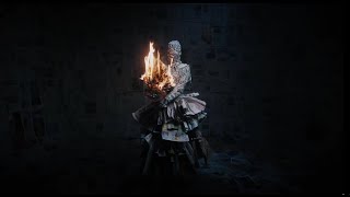 Amor De Ayer Lyrics English Translation