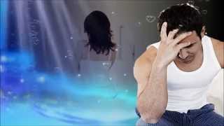 Download lagu Modern Boots--Tears of a Broken Heart--VideoMix2014 mp3 Download lagu Modern Boots--Tears of a Broken Heart--VideoMix2014 mp3