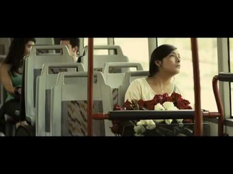 Amador – Trailer
