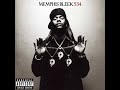 Memphis Bleek - Hater Free Good