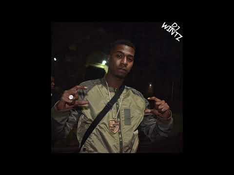 The Game ft 50 Cent & Nines - Hate It Or Love It (Remix) DJ Wintz's Remixes| @djwintzuk