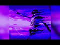 BLOOD DRAIN BREAKCORE Blood Drain Again Breakcore Remix