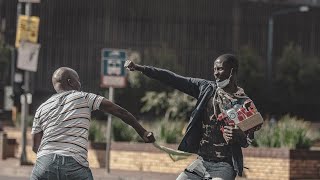 Download lagu Sacrifice(Bee-Bar Just Bee U Remix) - Elton John mp3