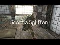 Scottie Spliffen [Drops EC] 