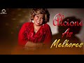 Alcione Seleção As Melhores