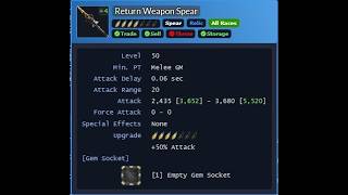 Download lagu GVGGGGG CBT - RF  RETURN mp3