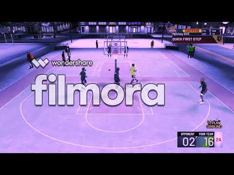 OBN Jay Ft. Quando Rondo- MIXTAPE