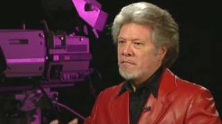 Opera Star Samuel Ramey on InnerVIEWS with Ernie Manouse