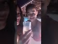 Disha Patani Latest Video Disha Patani Videos Disha Patani Movies
