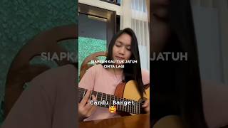 Download lagu Meski Bibir ini tak berkata 🥰😍 #cover HIVI! - Siapkah Kau Tuk Jatuh Cinta Lagi #shortvideo #akustik mp3 Download lagu Meski Bibir ini tak berkata 🥰😍 #cover HIVI! - Siapkah Kau Tuk Jatuh Cinta Lagi #shortvideo #akustik mp3