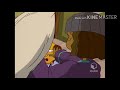 Rocket Power On Qubo July 3 2011 MOCK