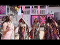 दोई बात ये सखी विजेता चौधरी New DJ वायरल Song 