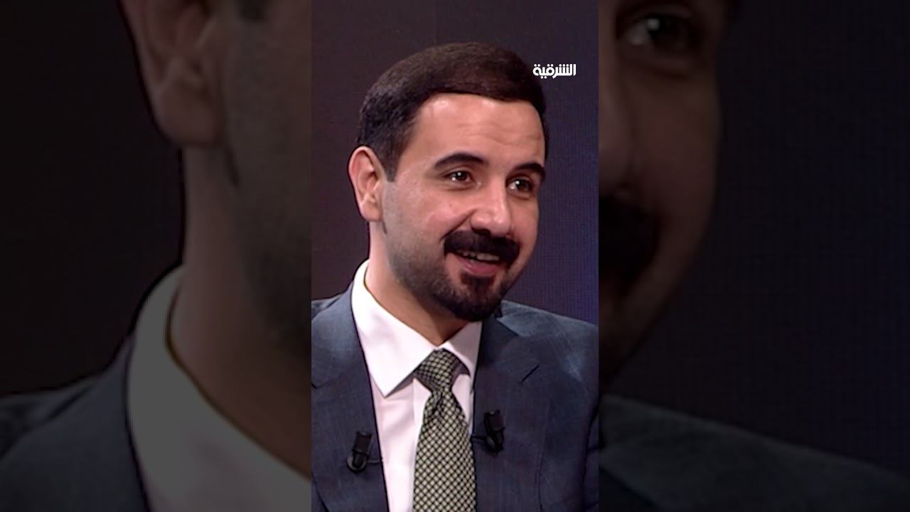 فيديو | علاوي: مبدأ التسوية المالية في قضايا الفساد "صحيح" اقتصادياً | مواجهة