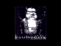 Subzero - Demo 1993