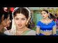 MERI HAAN TERI NAA Hindi Dubbed Full Movie Venkatesh Aarti Agarwal Akash Kalyani
