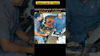 Download lagu Suharto Reluctant to Meet B.J. Habibie After Stepping Down in 1998 #shorts mp3 Download lagu Suharto Reluctant to Meet B.J. Habibie After Stepping Down in 1998 #shorts mp3