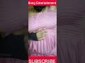 Sexy Mallu Aunty Hot Dance Mallu Kerala Aunty Viral Livestream Showings Onlyfans Subscribe
