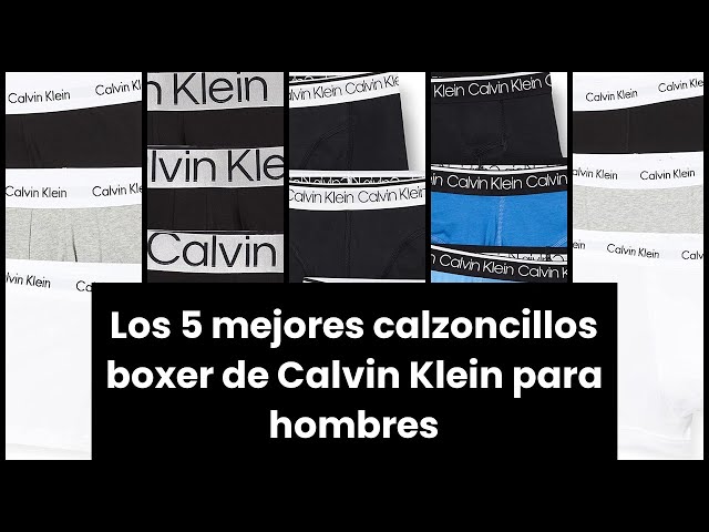 Vídeo relacionado con Calzoncillos Divertidos Calzoncillos Navidad Hombre Slip Rojo Hombre Navidad Rojo Calzoncillo Navideño Calcetines De Boxer Fin De Año Rojos Boxer Algodon Niño Calzoncillo Rojos Graciosos Nochevieja