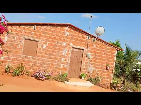 Mostrando  caminhado no sítio Jucás ceara 