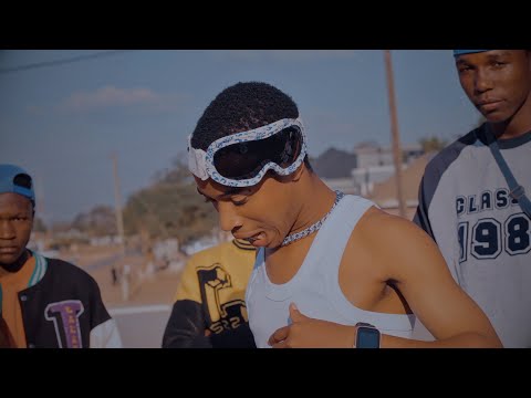 Willy Boy FL_Show_Official Video