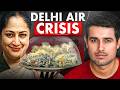 Watch This Video ONLY If You Live In North India