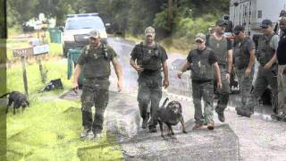 DOC- Cheap Seats By Alabama