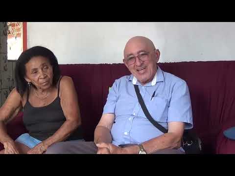 NOVA IPIXUNA PARÁ 12 04 2025