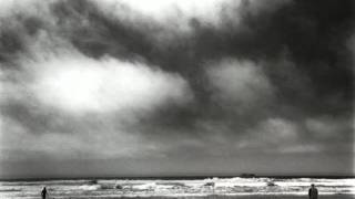 Autumnblaze - Garden Of Slumber