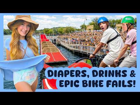 Diapergal