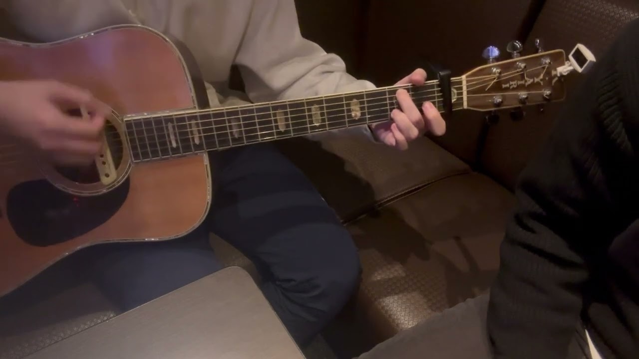 [激ウマな友達]君がいた夏　Mr .Children