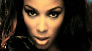 Lyndriette-RichGirl Rock