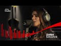 New Song 2021 Full Hd 1080